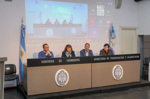 imagen-110216-800
