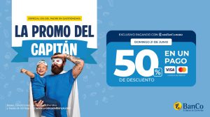 imagen-110229