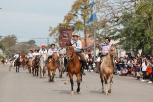 imagen-110237