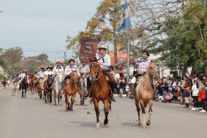 imagen-110237