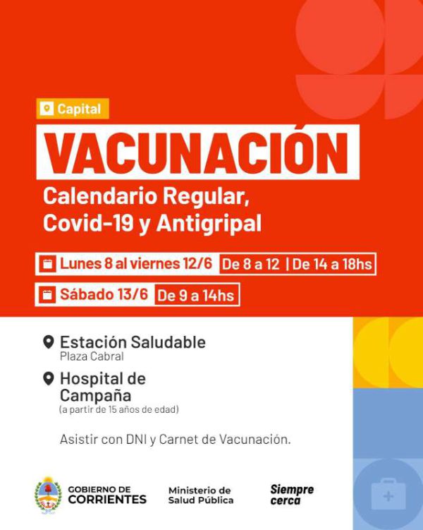imagen-110247-800