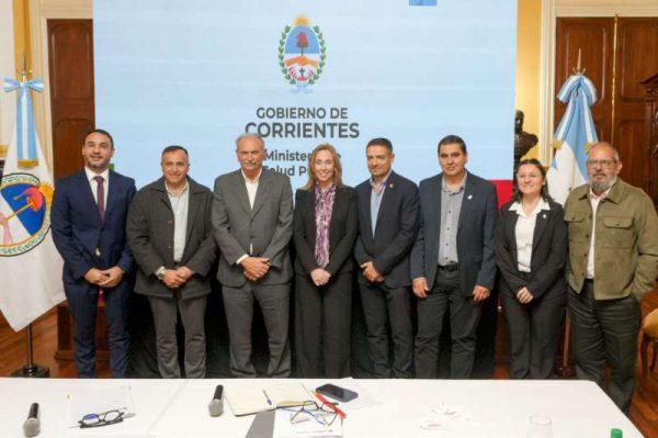 imagen-110280-800
