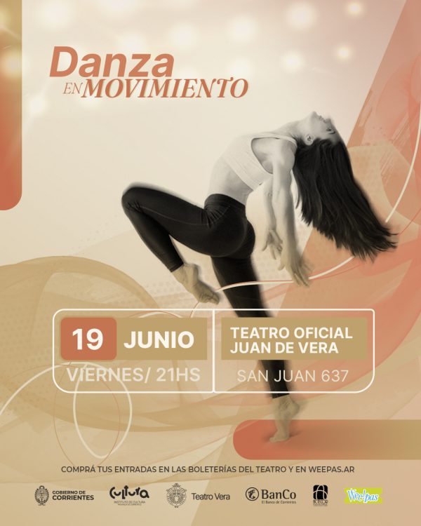imagen-110326