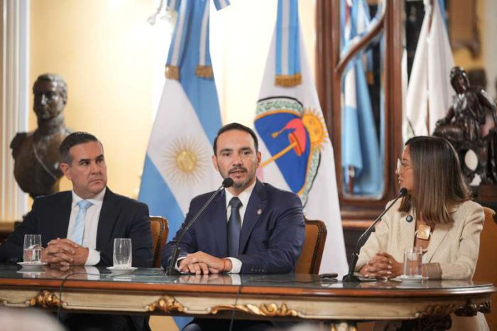 imagen-110345-800