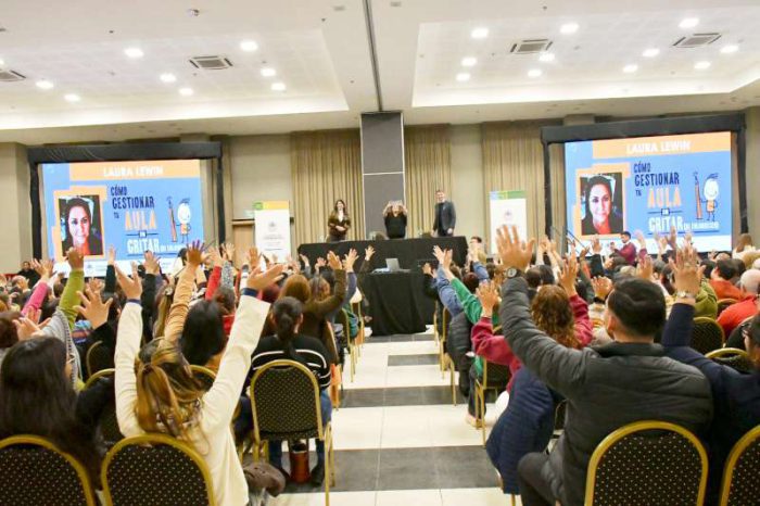 imagen-110349-800