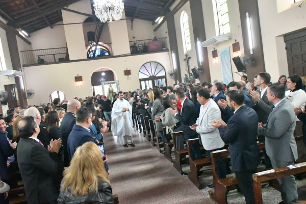 imagen-110371