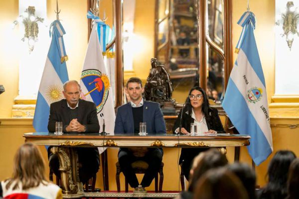 imagen-110397-800