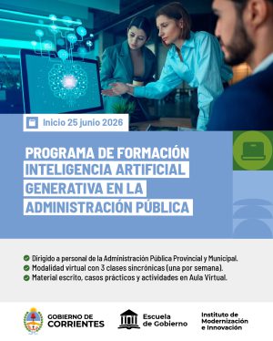 imagen-110409