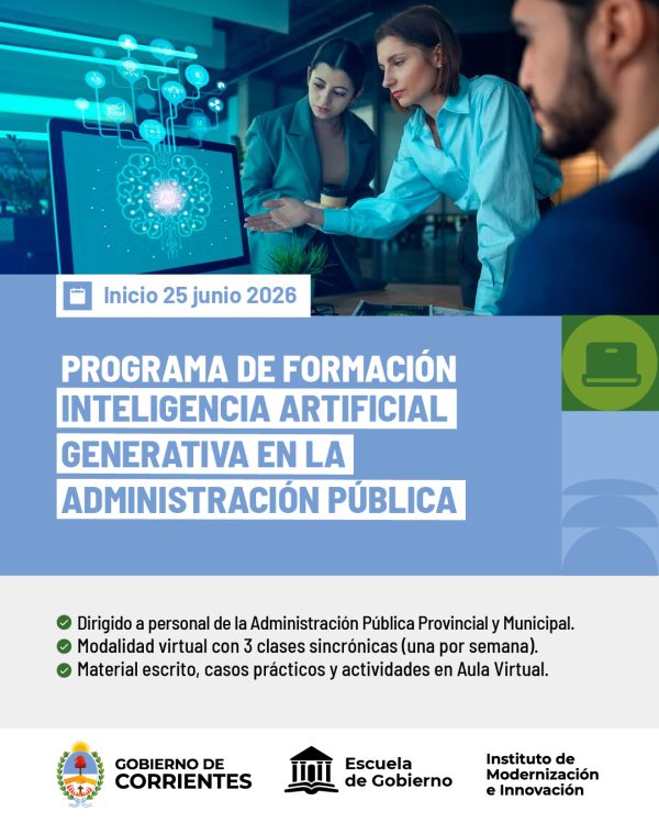 imagen-110409