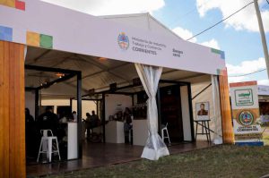 imagen-110416(1)-800