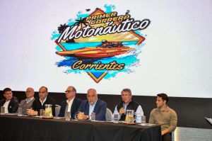 imagen-110418-800