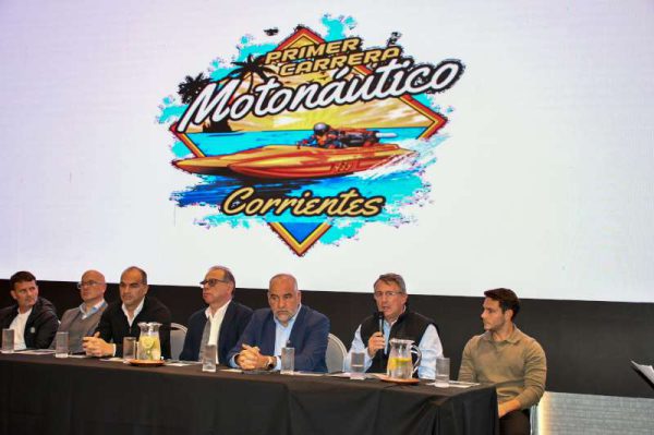 imagen-110418-800