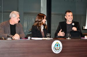 imagen-110458