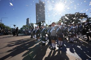 imagen-110469