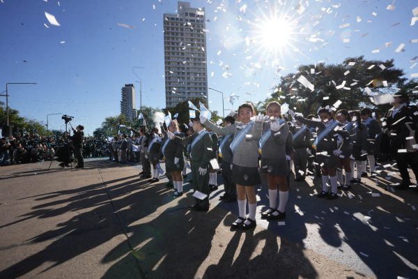 imagen-110469