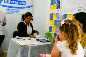 imagen-110500