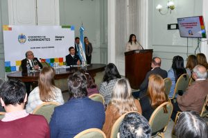 imagen-110505