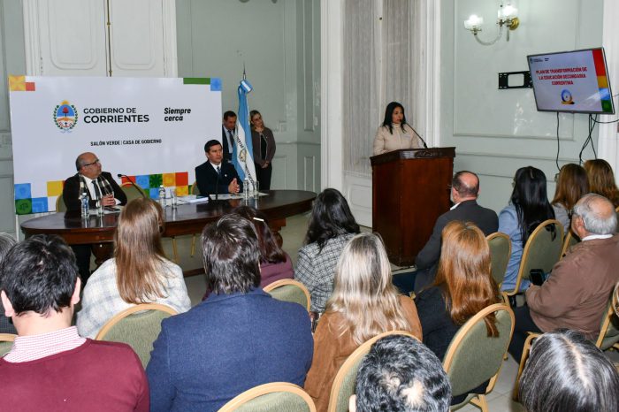 imagen-110505