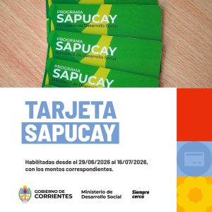 imagen-110663