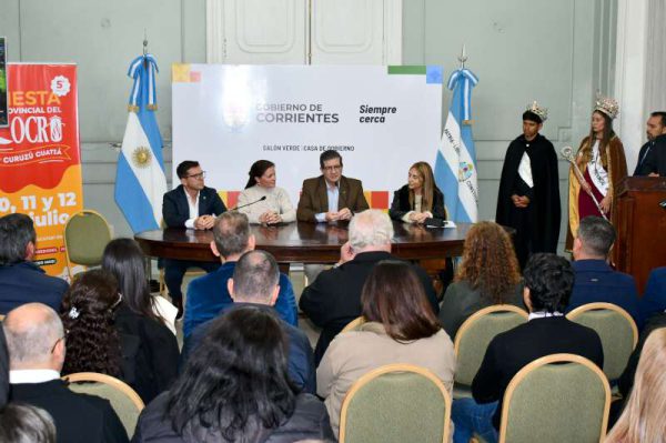 imagen-110684-800