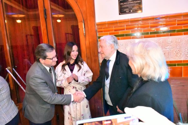 imagen-110693