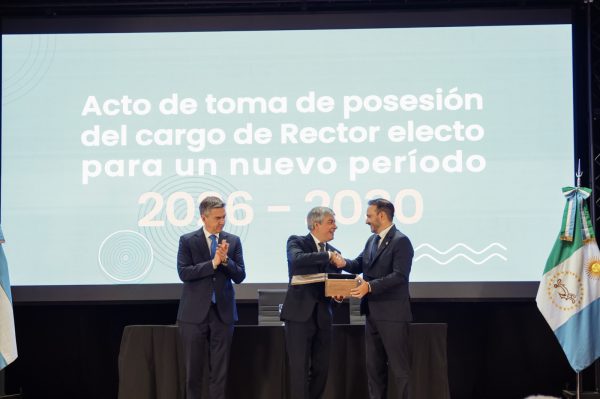 imagen-110721