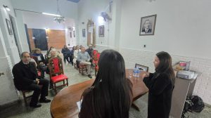 imagen-110736