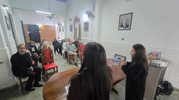 imagen-110736