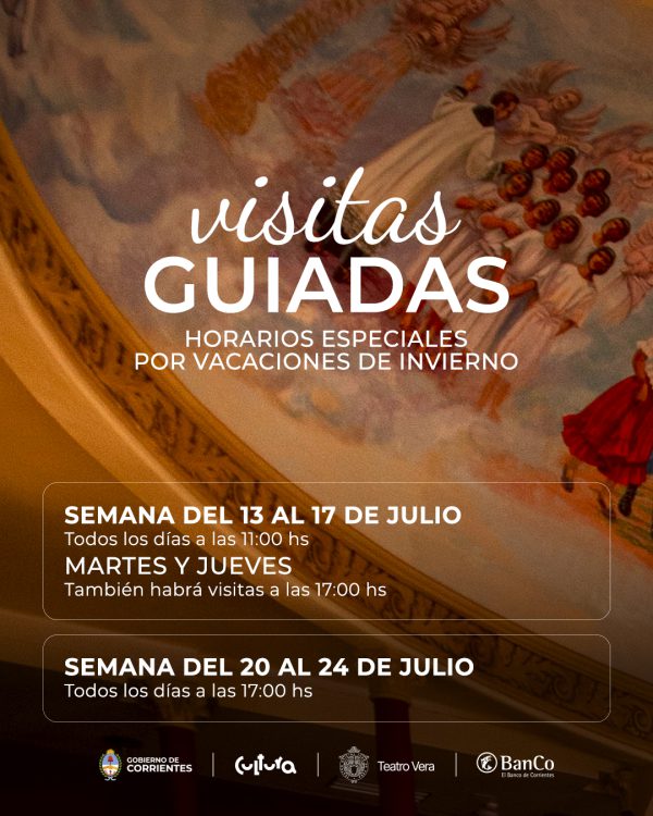 imagen-110772