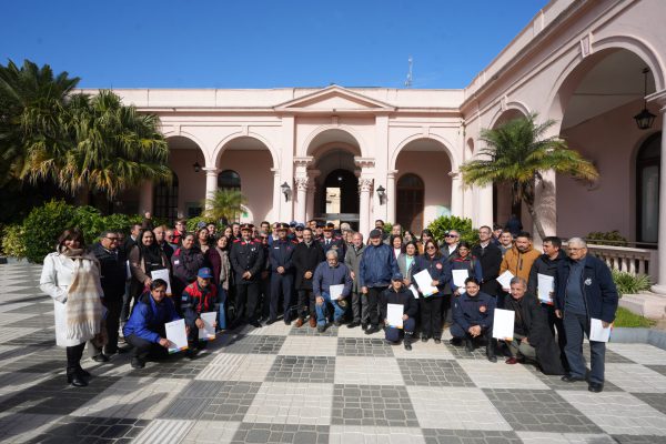 imagen-110797