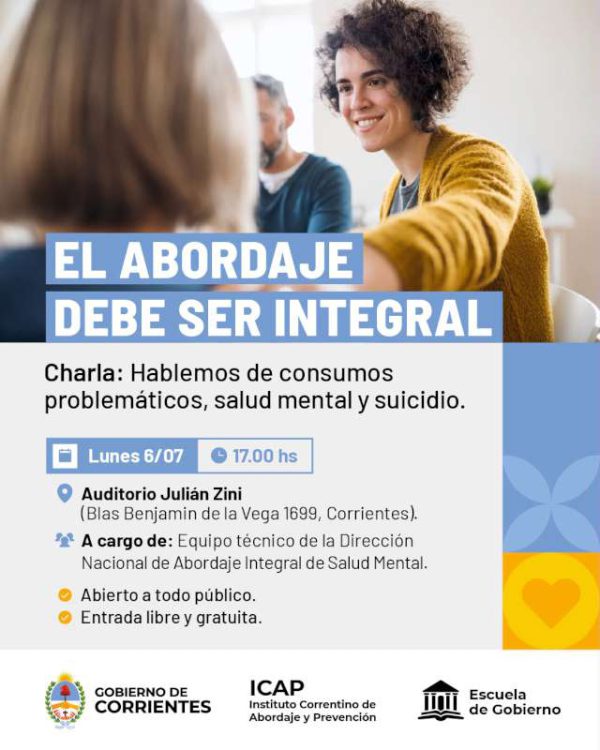 imagen-110800-800