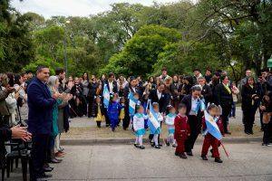 imagen-110861