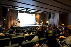 imagen-110865-800
