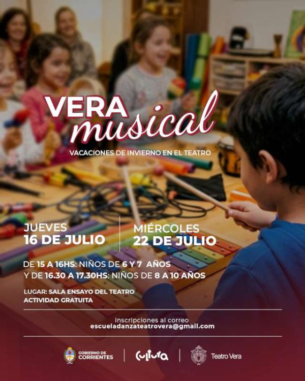 imagen-110888-800