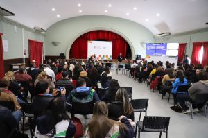 imagen-110901