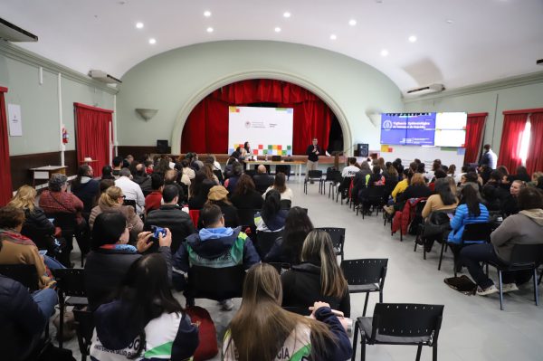 imagen-110901