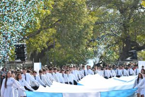 imagen-110943