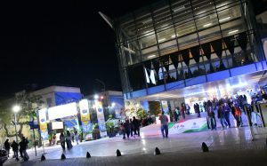 imagen-111007