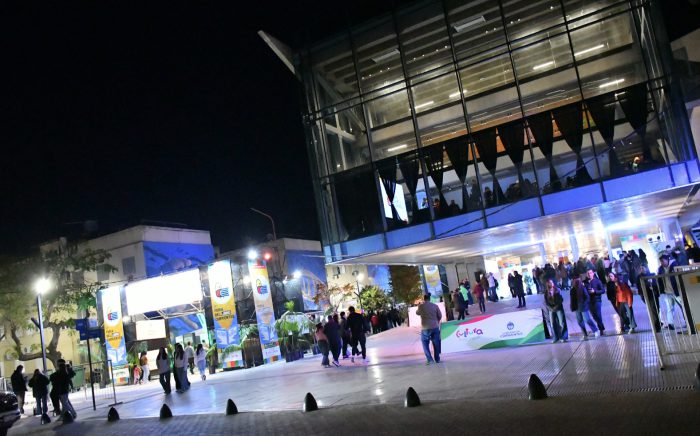 imagen-111007