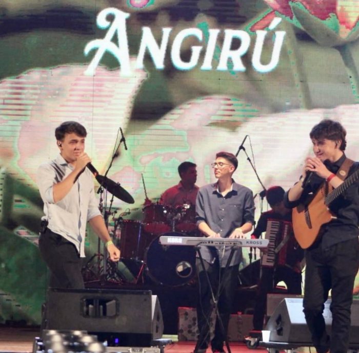 imagen-111061