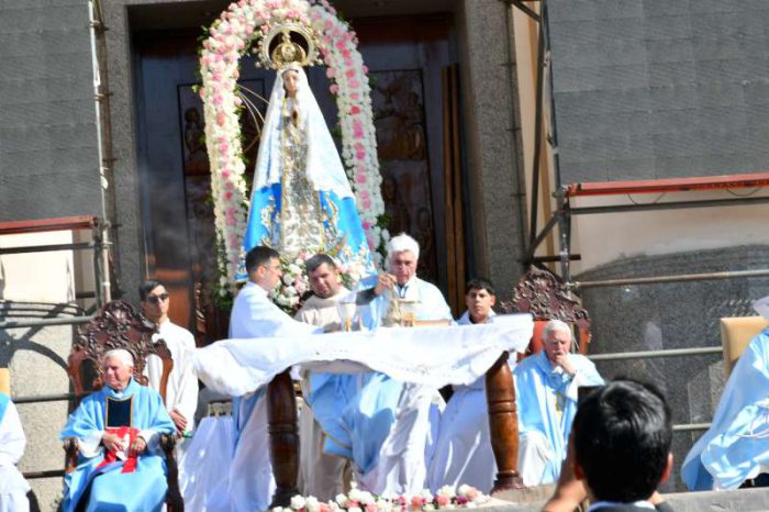 imagen-111079-800