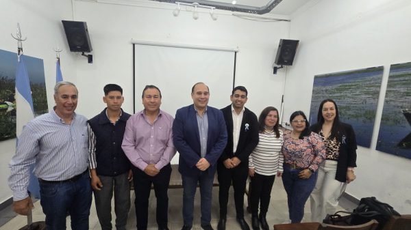 imagen-111099