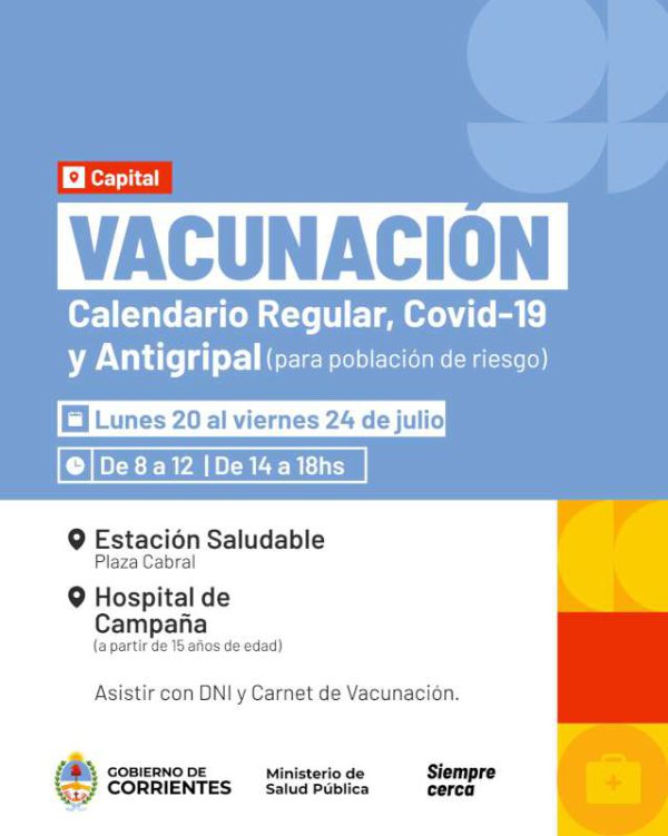 imagen-111129-800