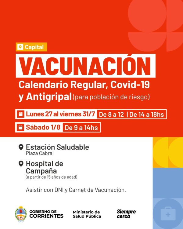 imagen-111265
