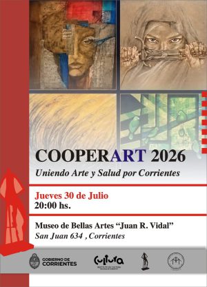 imagen-111305