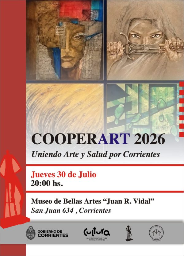 imagen-111305