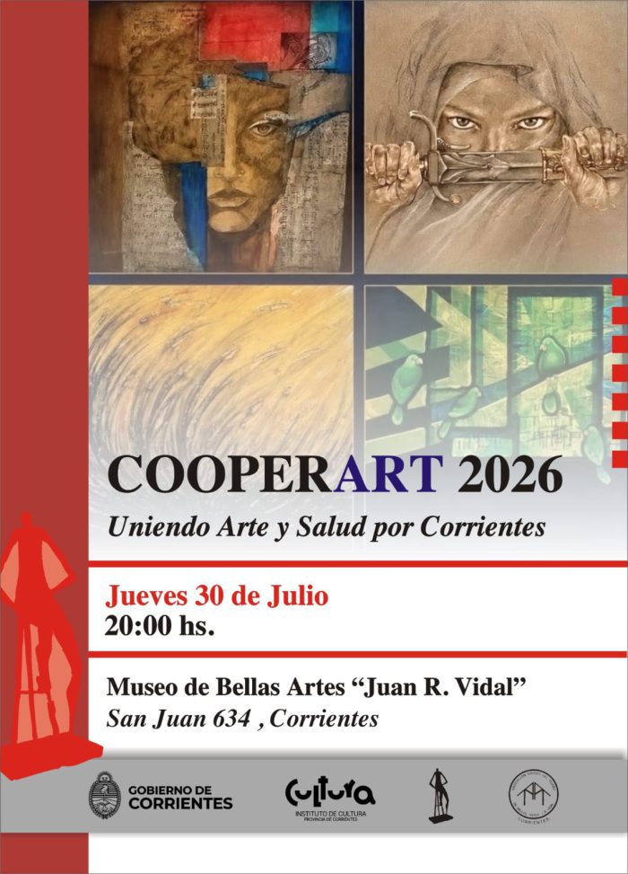 imagen-111305