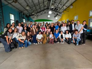 imagen-111306