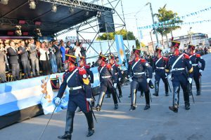 imagen-111370
