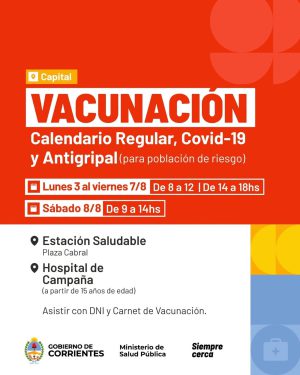 imagen-111386